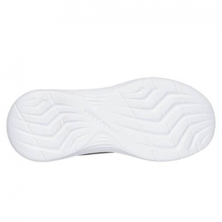 Sneakers Skechers 303573 [2]