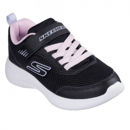 Sneakers Skechers 303573 [0]