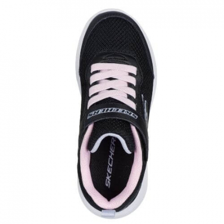 Sneakers Skechers 303573 [3]