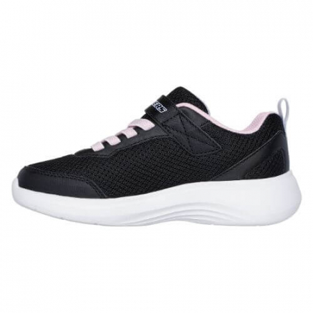 Sneakers Skechers 303573 [4]