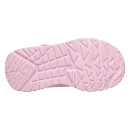 Sneakers Skechers 314091-LPMT [5]