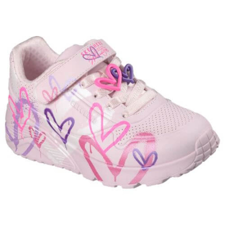 Sneakers Skechers 314966-LPMT [1]