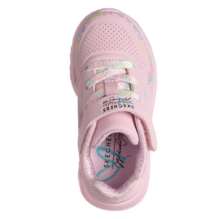 Sneakers Skechers 314091-LPMT [4]