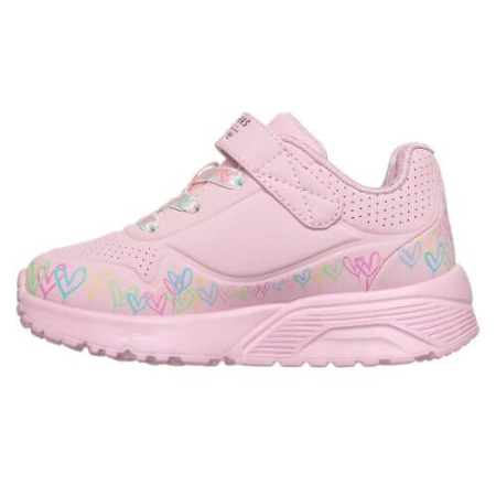 Sneakers Skechers 314091-LPMT [3]