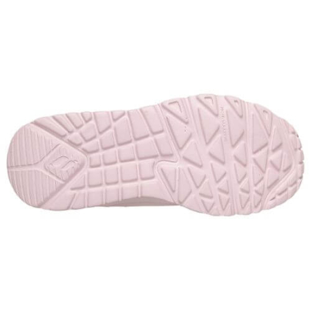 Sneakers Skechers 314966-LPMT [5]