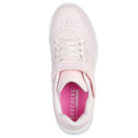 Sneakers Skechers 310431 LPK [3]