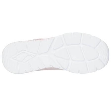 Sneakers Skechers 310431 LPK [4]