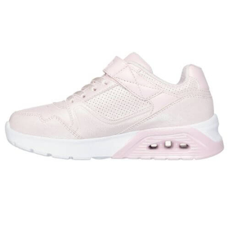 Sneakers Skechers 310431 LPK [2]