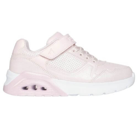 Sneakers Skechers 310431 LPK [1]