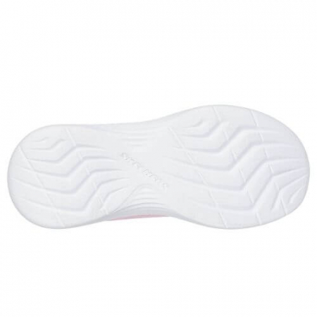 Sneakers Skechers 303573 [4]