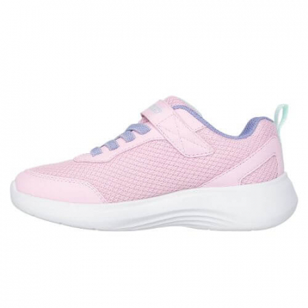 Sneakers Skechers 303573 [2]