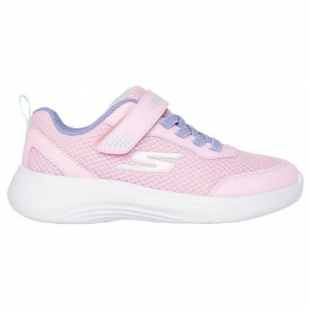Sneakers Skechers 303573 [1]