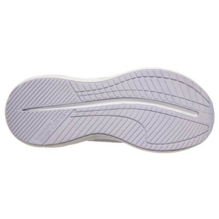 Sneakers Skechers 303880-LAV [4]