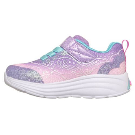 Sneakers Skechers 303061-LVMT [6]