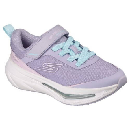 Sneakers Skechers 303880-LAV [1]