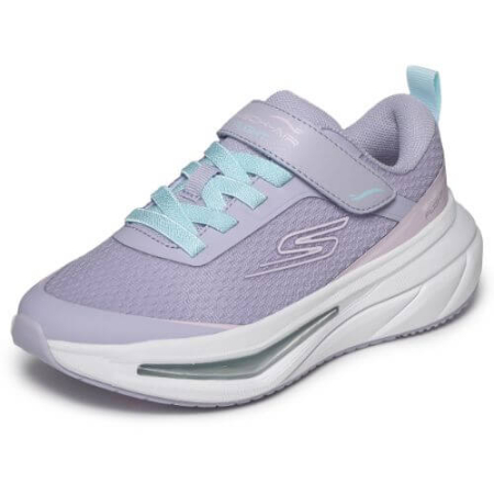 Sneakers Skechers 303880-LAV [2]