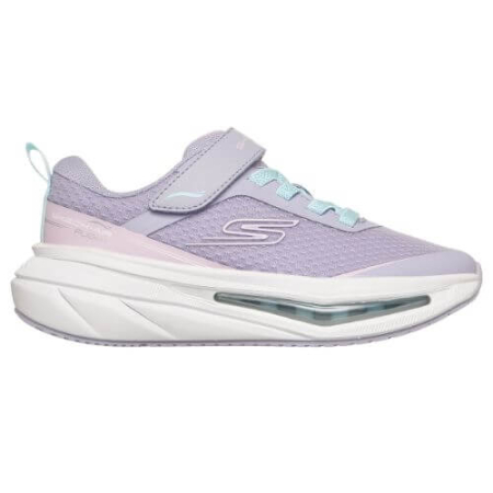 Noua Colectie Primavara - Sneakers Skechers 303880-LAV