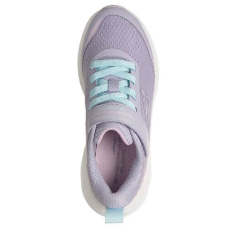 Sneakers Skechers 303880-LAV [5]