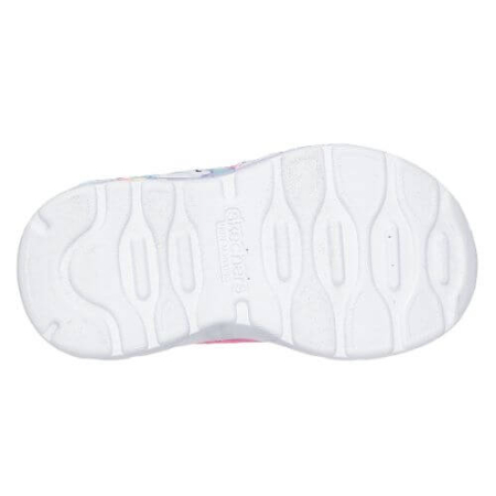 Sneakers Skechers 303158 PKMT [3]