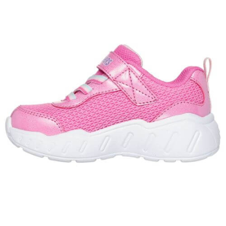 Sneakers Skechers 303158 PKMT [2]