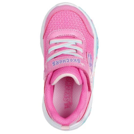 Sneakers Skechers 303158 PKMT [4]