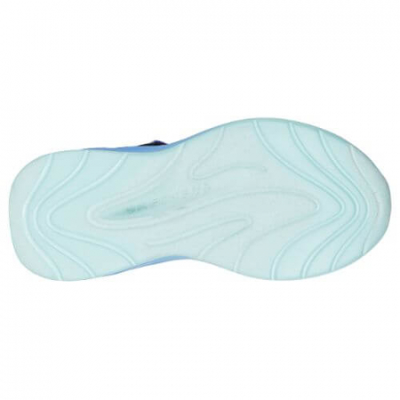 Sneakers Skechers 303571 [3]