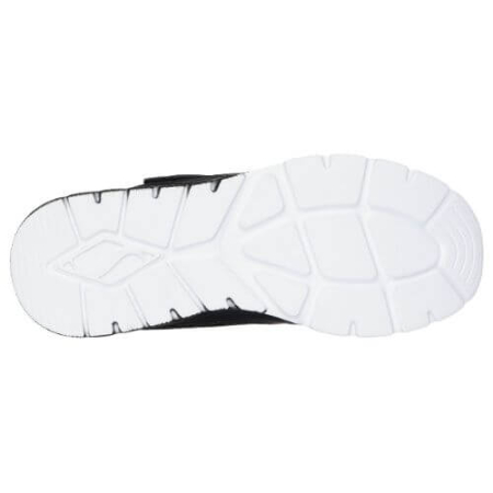 Sneakers Skechers 417016 [4]