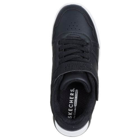 Sneakers Skechers 417016 [5]