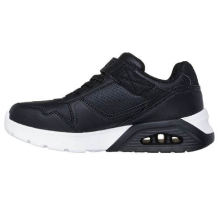 Sneakers Skechers 417016 [3]