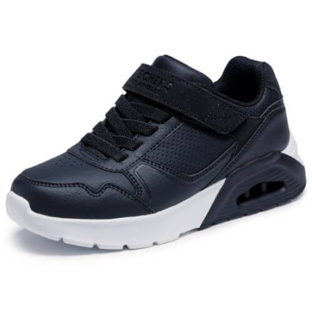 Sneakers Skechers 417016 [2]