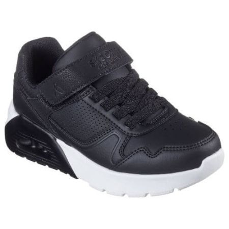 Pantofiori sport baieti - Sneakers Skechers 417016