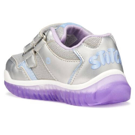 Pantofi sport Geox Stitch [5]