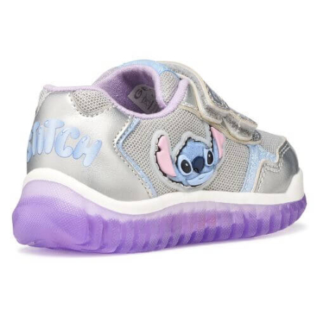 Pantofi sport Geox Stitch [7]