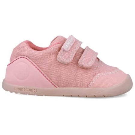 Pantofi sport din piele 252194-C847 [1]