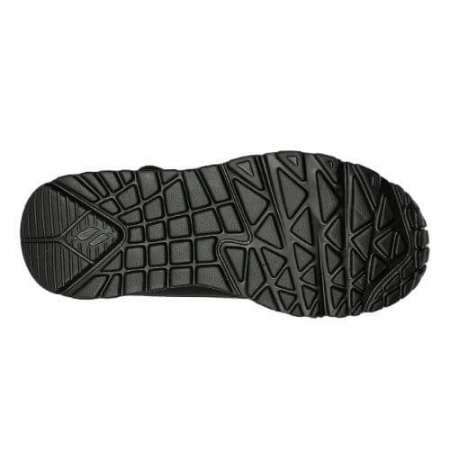 Sneakers Skechers 310457 [3]