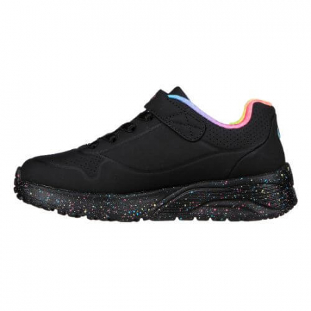Sneakers Skechers 310457 [4]