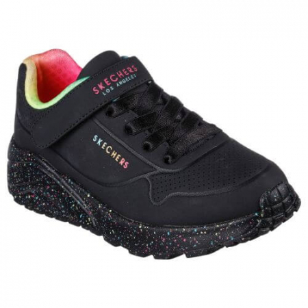 Sneakers Skechers 310457 [0]