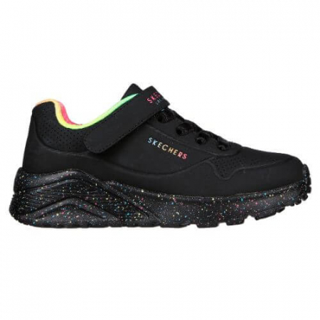 Sneakers Skechers 310457 [1]