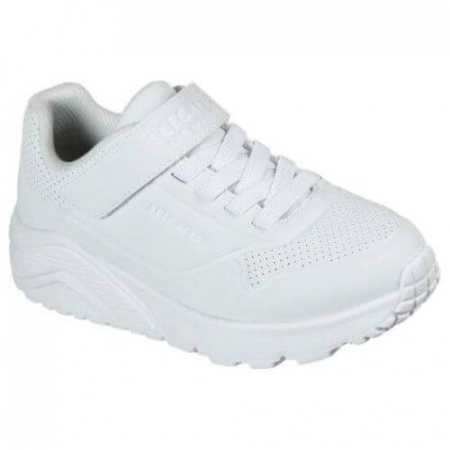 Sneakers Skechers 403695 [0]