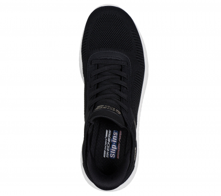 Sneakers Skechers 117497 [2]