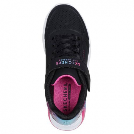 Sneakers Skechers 310435 [4]