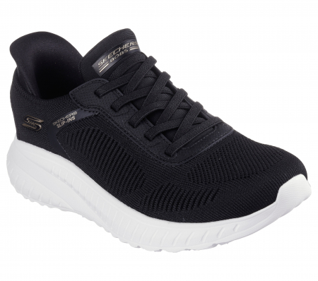 Incaltaminte Adulti - Sneakers Skechers 117497
