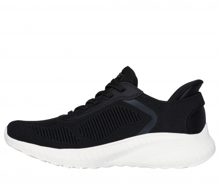 Sneakers Skechers 117497 [4]