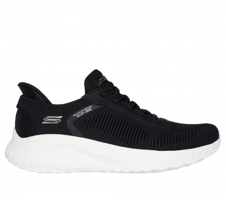 Sneakers Skechers 117497 [1]