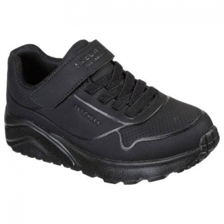 Sneakers Skechers 403695 [0]