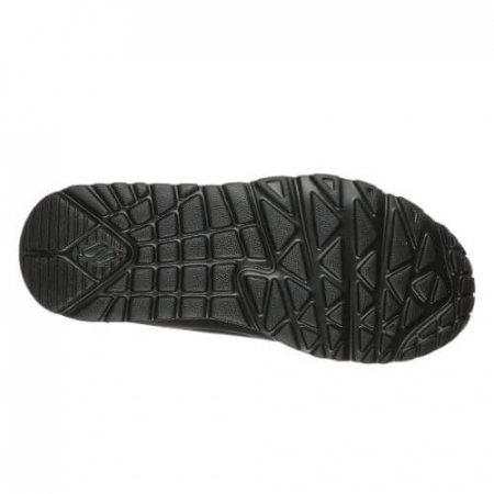 Sneakers Skechers 403695 [4]