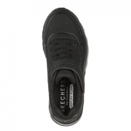 Sneakers Skechers 403695 [3]