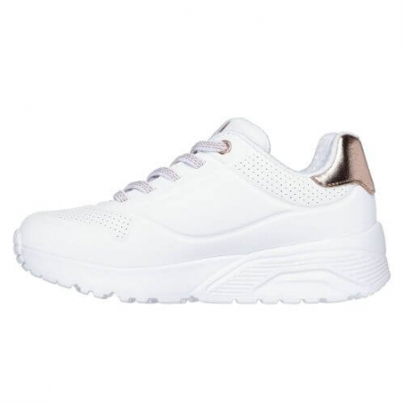 Sneakers Skechers 310384 [2]