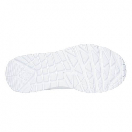 Sneakers Skechers 310384 [3]