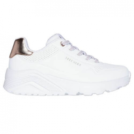 Sneakers Skechers 310384 [1]
